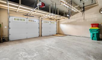 7134 SW 184TH Pl, Beaverton, OR 97007