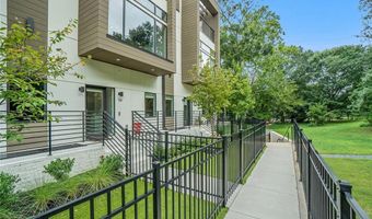 1099 N Avenue NE 14, Atlanta, GA 30307