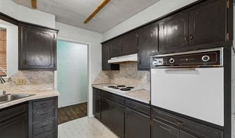 7512 NW 26th St, Bethany, OK 73008
