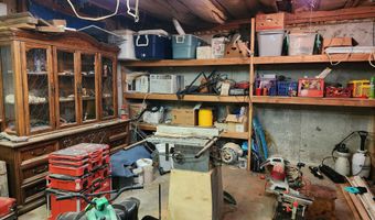 40483 Riverview Dr, Cataldo, ID 83810