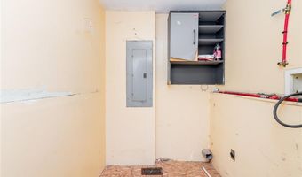 171 Blunt Ave, Austin, IN 47102