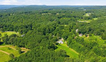 321 Egypt Mountain Rd, Altoona, AL 35952