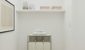 17114 S PASEO CIELO GRIS, Sahuarita, AZ 85629