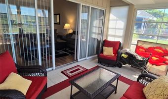 1118 VILLA Ln S, Apopka, FL 32712