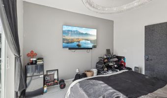 1644 Cuyamaca Ave, Spring Valley, CA 91977