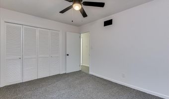 1229 Woodbine Rd, Aiken, SC 29803