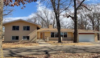 12482 Hillton Rd, Little Falls, MN 56345