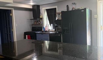 4405 TONQUIL St, Beltsville, MD 20705