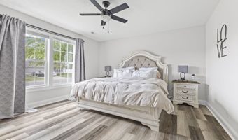 8522 Robin Run Way, Avon, IN 46123