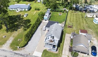 2320 W Orland Rd, Angola, IN 46703