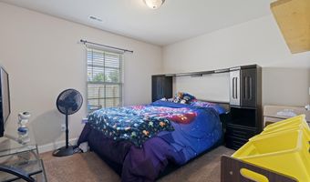 28165 Nuke Whitt Ln, Ardmore, AL 35739
