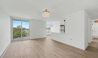 1000 River Rd 4G, Belmar, NJ 07719