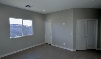 15494 S KLINE Pl, Arizona City, AZ 85123