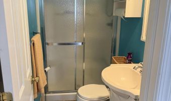 216 13th Ave, Belmar, NJ 07719