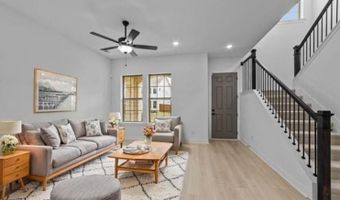 13852 Wembley Bend Way, Aledo, TX 76008