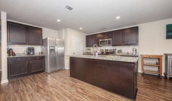 9125 Bellewood Dr, Biloxi, MS 39532