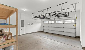 801 Grafton Peak Ln, Apex, NC 27523
