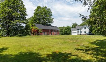 32 Mechanic St, Alstead, NH 03602