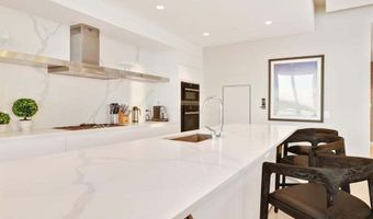 1101 Ocean Ave N 902, Asbury Park, NJ 07712