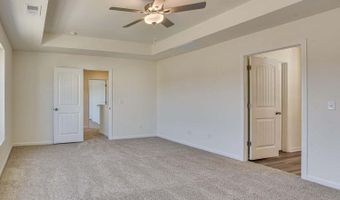 304 Suncrest Ct, Augusta, GA 30906