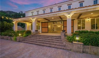 38149 De Luz Rd, Fallbrook, CA 92028