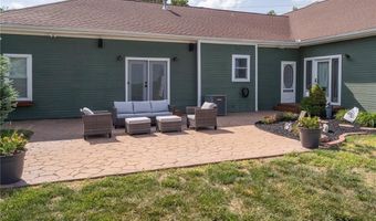 16805 266th Rd, Atchison, KS 66002