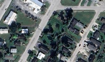 609 SW 8TH St 1, Belle Glade, FL 33430