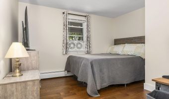23 Island Pond Rd, Atkinson, NH 03811