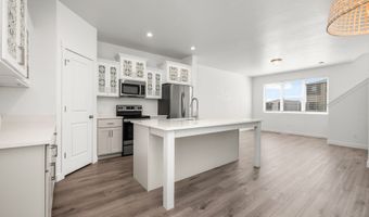 475 S 900 W, American Fork, UT 84003