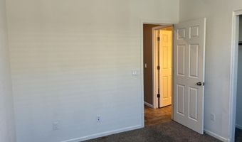 69 S 195TH Ln, Buckeye, AZ 85326