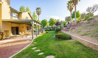 2575 Palomino Dr, Acton, CA 93510