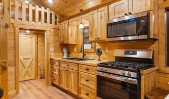 1373 B Bridge St, Branchville, SC 29432