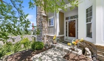 49 Junegrass Way, Allamuchy Twp., NJ 07840
