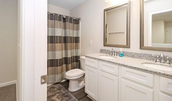 750 Wimbee Ct, Blythewood, SC 29016
