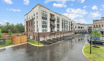 43795 TRANSIT Sq 101, Ashburn, VA 20147