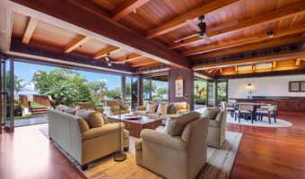7505 Makena Rd, Kihei, HI 96753