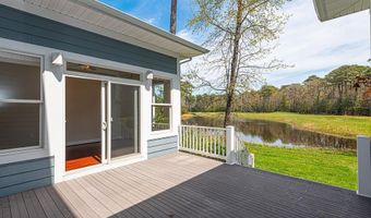 11834 MAN O WAR Ln, Berlin, MD 21811
