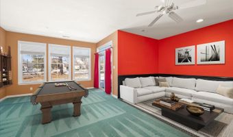 400 Williams St #12, Berlin, MD 21811