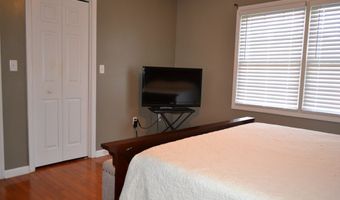 623 625 Wyndale Rd, Abingdon, VA 24210