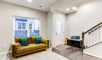 215 WESLEY BROWN Ln, Annapolis, MD 21401