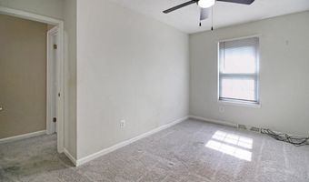 2833 MEREDITH Ct, Abingdon, MD 21009