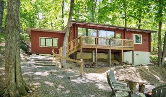 513 STRATON, Basye, VA 22810