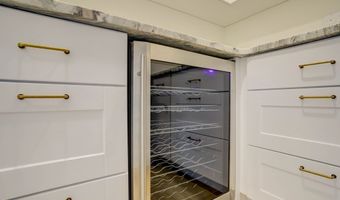10155 ATLANTIC Rd, Atlantic, VA 23303
