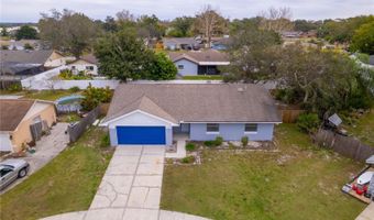 817 LARGO Ct, Apopka, FL 32703