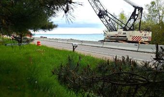Parcel 2 Lakeshore, Applegate, MI 48401