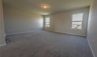 6106 SW Sumter Rd, Bentonville, AR 72713