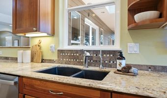 2708 QUINCE St, Albany, OR 97321