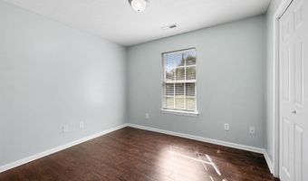 396 Maple Cir, Arab, AL 35016