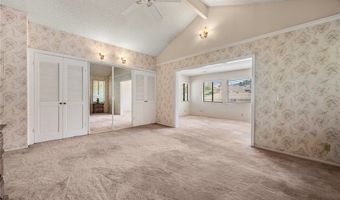 5409 Willowick Cir, Anaheim, CA 92807