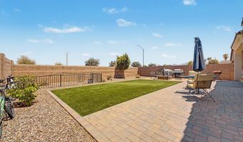 4615 S 115TH Dr, Avondale, AZ 85323